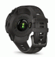 3 Instinct Crossover AMOLED - Charcoal Grey - 010-03398-00 - Garmin